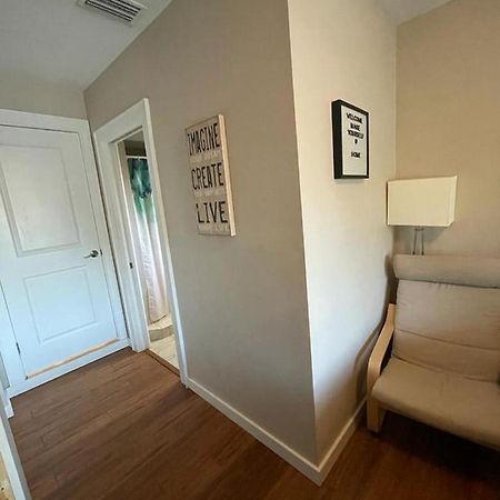 Quaint Guest Room Close To Siesta Key Sarasota Exteriér fotografie