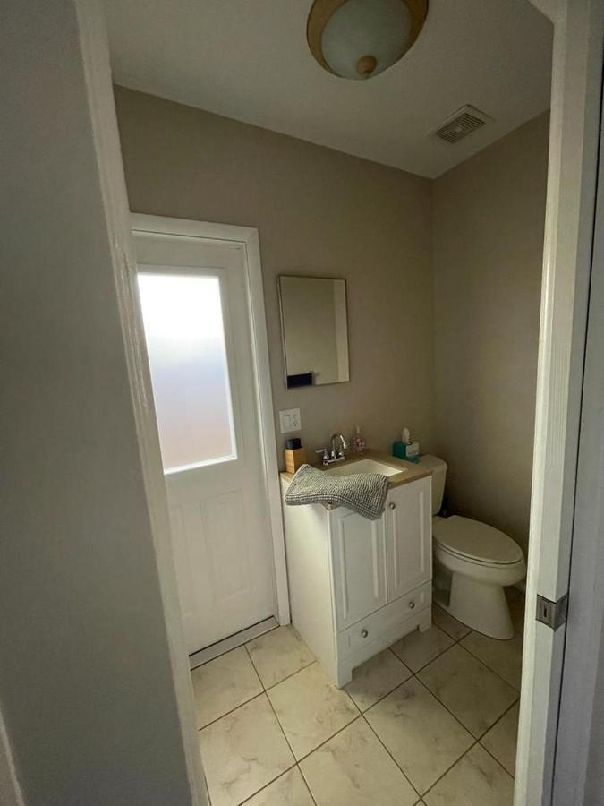 Quaint Guest Room Close To Siesta Key Sarasota Exteriér fotografie