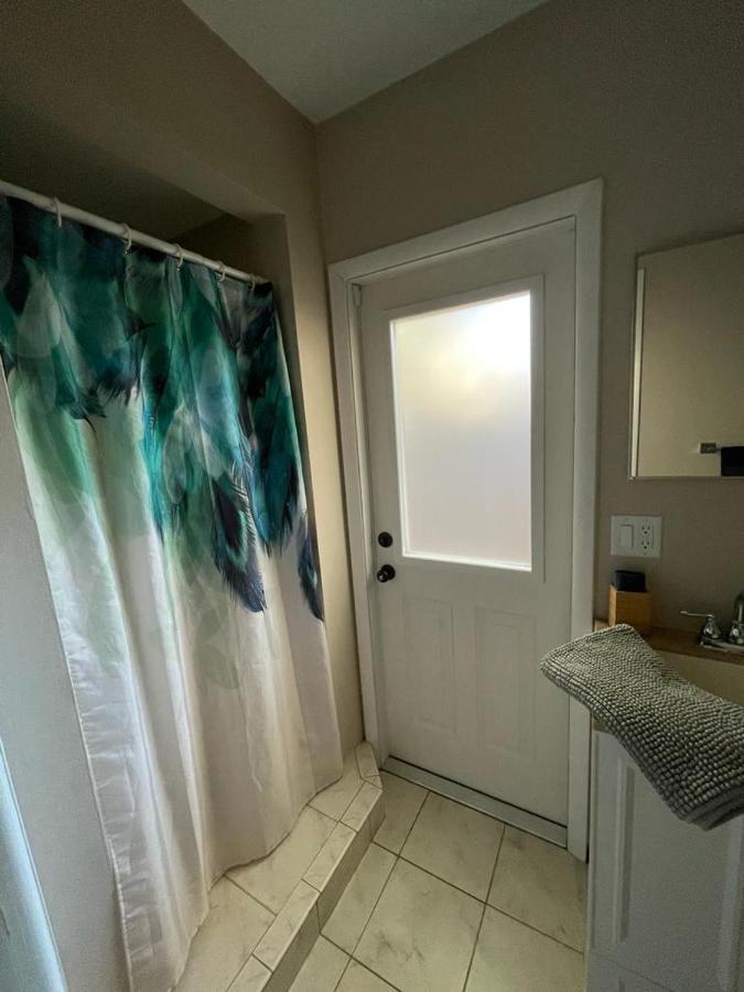 Quaint Guest Room Close To Siesta Key Sarasota Exteriér fotografie
